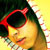 :iconaut0j0nes: