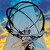 :iconaut0mata: