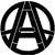:iconautaautistik: