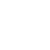 :iconautamiqulaorqu: