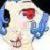 :iconautandyumi: