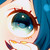 :iconautarallil: