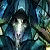 :iconautarch: