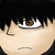:iconautarchofautumn:
