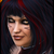 :iconautarkisknight: