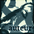 :iconauteur:
