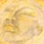 :iconauth-art: