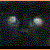 :iconauthaeros:
