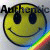 :iconauthentic: