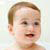 :iconauthenticallyaswin: