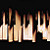 :iconauthenticaura: