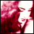 AuthenticBeauty :iconauthenticbeauty: