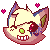 :iconauthenticcharm: