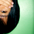 :iconauthenticdolly: