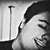 :iconauthenticdr: