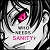:iconauthenticfabrication: