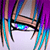:iconauthenticfreelancer: