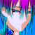:iconauthenticfreelancer: