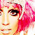 :iconauthenticglad: