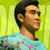 :iconauthenticgreeneyes: