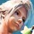 :iconAuthentichana: