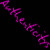 :iconauthenticitys: