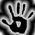 :iconauthenticlogic:
