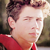 :iconauthenticmdlang: