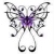:iconauthenticmind: