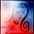 :iconauthenticpoppy: