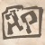 :iconauthenticpropaganda: