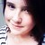 :iconauthenticsea: