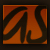 :iconauthenticstyle:
