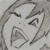 :iconauthenticviva: