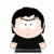:iconauther-of-darkness: