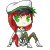 :iconautheria: