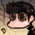 :iconauthis-crew: