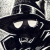 :iconauthkey: