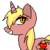 :iconauthor-124:
