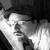 :iconAuthor-Creator: