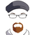 :iconauthor-creator: