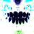 :iconauthor-in-despair: