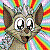 :iconAuthor-Man: