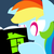 :iconauthor-man: