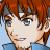 :iconauthor-of-the-sands: