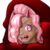 Author-Roy :iconauthor-roy: