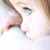:iconauthor-skyna: