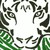 :iconauthor-to-be: