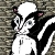 :iconauthor-x:
