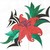 :iconauthorartist: